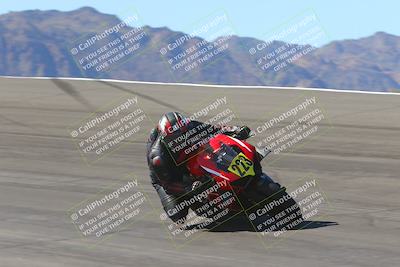 media/Oct-01-2023-SoCal Trackdays (Sun) [[4c570cc352]]/Bowl (1020am)/